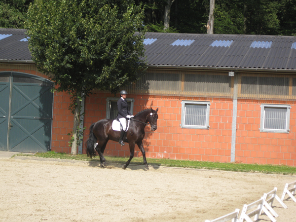 hattingen-Homberg 009