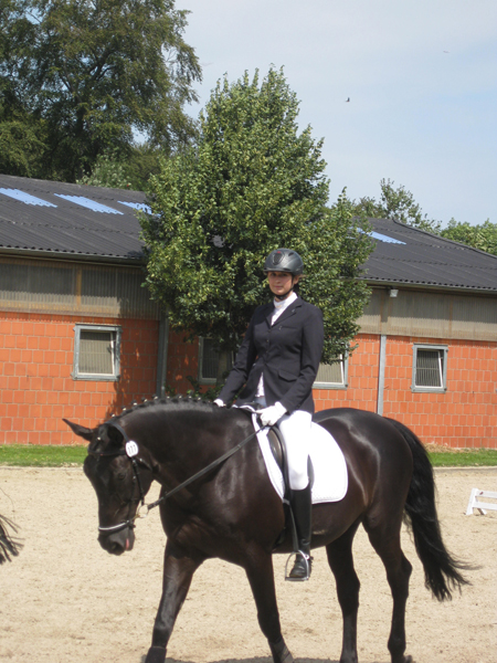 hattingen-Homberg 014