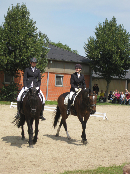 hattingen-Homberg 019