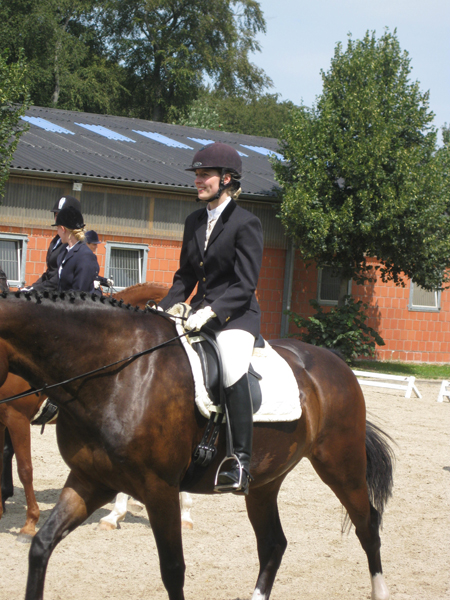 hattingen-Homberg 020