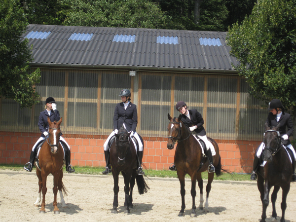 hattingen-Homberg 021