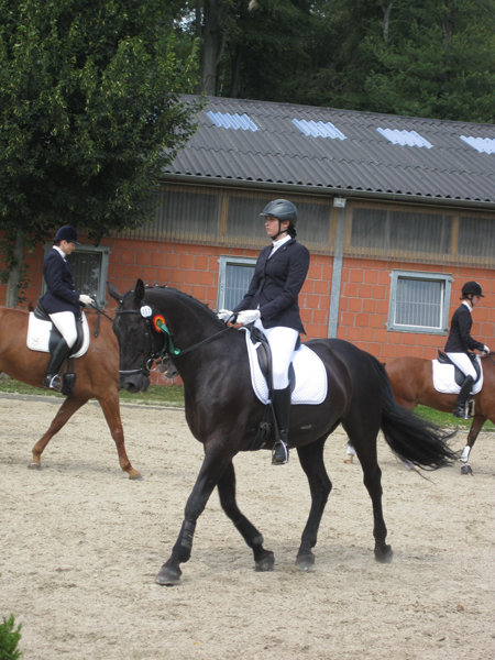 hattingen-Homberg 029