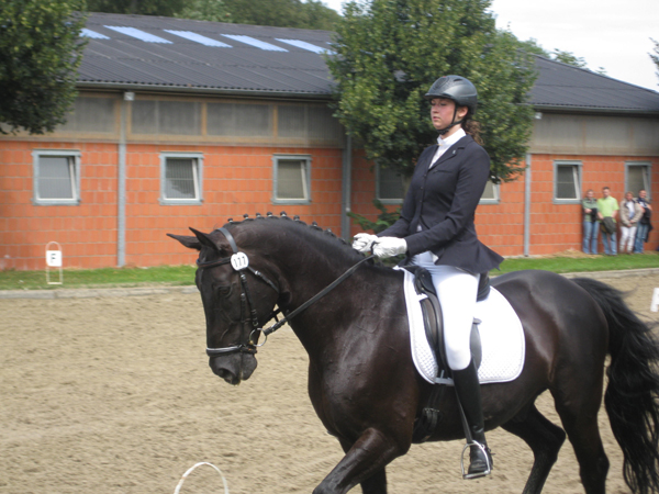 hattingen-Homberg 034