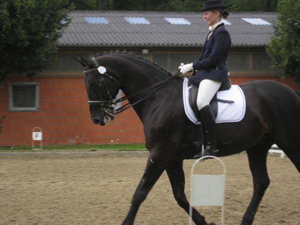 hattingen-Homberg 056