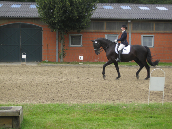 hattingen-Homberg 059